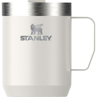 Logotrade firminės dovanos nuotrauka: Stanley Everyday 236 ml stovyklavimo puodelis