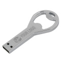 Metalinė USB atmintinė, daugiaspalvis