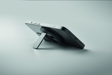 Logotrade reklaminės dovanos nuotrauka: Telefono laikiklis ir butelių atidarytuvas