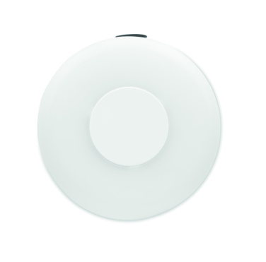 Logotrade dovana nuotrauka: Ištraukiama LED girlianda