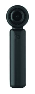 Logotrade verslo dovanos nuotrauka: Nešiojamas turbo ventiliatorius