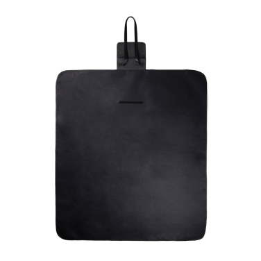 Logotrade reklaminės dovanos nuotrauka: VINGA Baltimore RCS pikniko antklodė