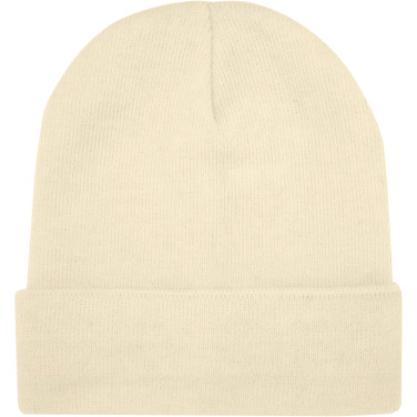 Logotrade reklaminiai produktai nuotrauka: Irwin beanie