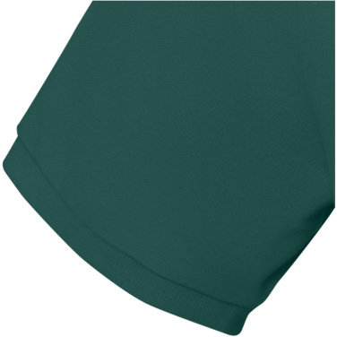 Logotrade reklaminės dovanos nuotrauka: Calgary vyriškas polo trumpomis rankovėmis