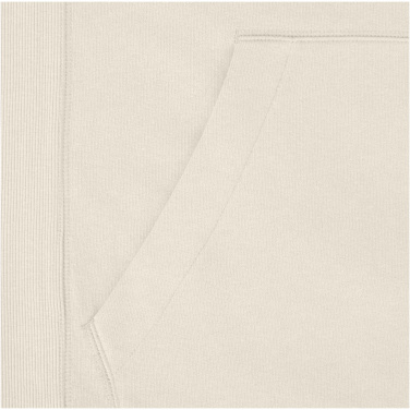 Logotrade dovana nuotrauka: Laguna unisex džemperis