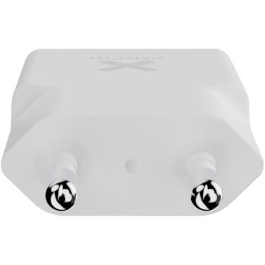 Logotrade reklaminiai produktai nuotrauka: „Xtorm XG2SL033 Go2 SlimLine“ 33 W įkroviklis
