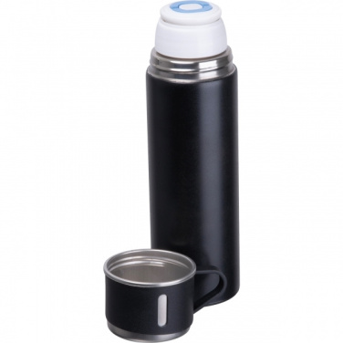 Logotrade firminės dovanos nuotrauka: Termosinių butelių rinkinys ICELAND