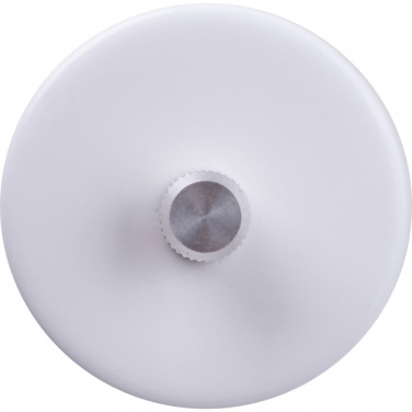 Logotrade verslo dovanos nuotrauka: Druskos ir pipirų malūnėlių rinkinys DAKAR