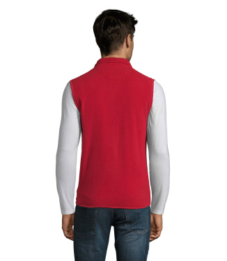 Logotrade reklaminiai produktai nuotrauka: NORVEGIJA UNISEX FLEECE FLEECE