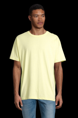 Logotrade dovana nuotrauka: SOL'S marškinėlių pavyzdžių rinkinys.