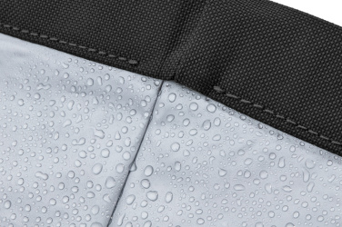 Logotrade reklaminės dovanos nuotrauka: „Black+Blum“ 6,7 l talpos izoliuotas pietų / aušintuvo krepšys