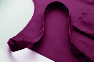 Logotrade verslo dovanos nuotrauka: Reguliuojama virtuvės prijuostė