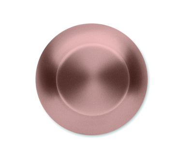 Logotrade firminės dovanos nuotrauka: Viensienis buteliukas 750 ml