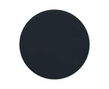 Logotrade firminės dovanos nuotrauka: Dvigubos sienelės pietų indelis