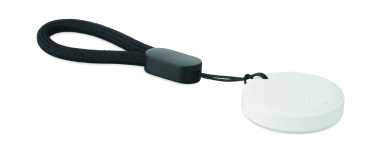 Logotrade reklaminiai produktai nuotrauka: Išmanusis mano ieškiklio radimas