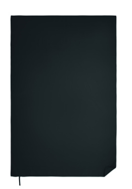 Logotrade firminės dovanos nuotrauka: Mikropluošto rankšluostis