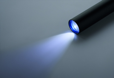 Logotrade reklaminės dovanos nuotrauka: Aliuminio degiklis