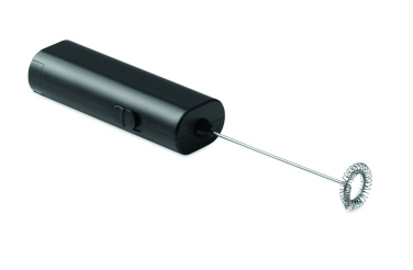 Logotrade firminės dovanos nuotrauka: Pieno plakiklis