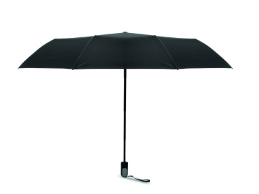 Logotrade dovana nuotrauka: 2 dalių dovanų rinkinys