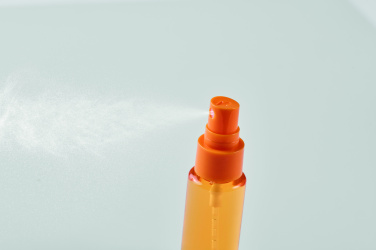 Logotrade verslo dovanos nuotrauka: Kūno purškiklis 30 ml