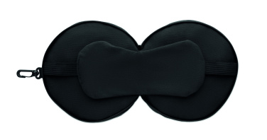 Logotrade reklaminiai produktai nuotrauka: Kelioninis rinkinys