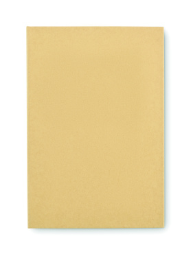 Logotrade verslo dovanos nuotrauka: Vaikų piešimo rinkinys