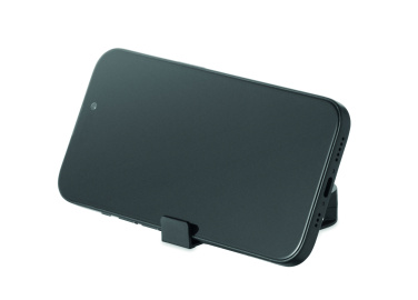 Logotrade dovana nuotrauka: 100 W ištraukiamas įkrovimo laidas