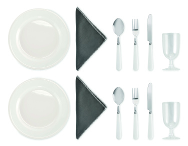 Logotrade verslo dovanos nuotrauka: RPET iškylų aušintuvo krepšys