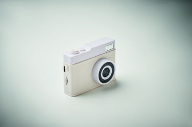 Logotrade firminės dovanos nuotrauka: Skaitmeninis fotoaparatas