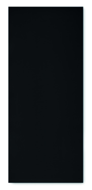 Logotrade reklaminės dovanos nuotrauka: Jogos kilimėlis EVA 4,0 mm su maišeliu