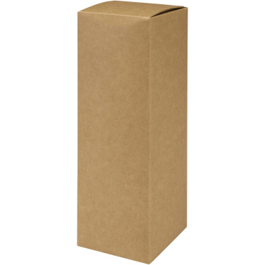 Logotrade reklaminiai produktai nuotrauka: Elowen kvapioji lazdelė