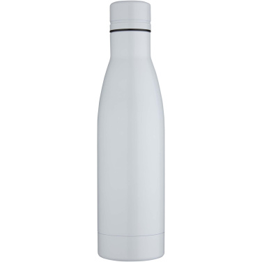 Logotrade verslo dovanos nuotrauka: Vasa 500 ml sublimacinis nerūdijančio plieno vandens butelis