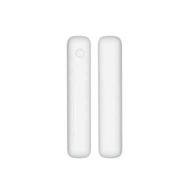 Logotrade reklaminės dovanos nuotrauka: Išorinė baterija VA2081 20000 mAh RIVACASE