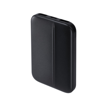 Logotrade reklaminiai produktai nuotrauka: Išorinė baterija VA2006 5000 mAh RIVACASE