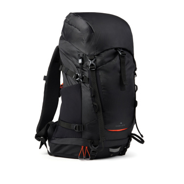 Logotrade dovana nuotrauka: „Nordic Drift Trail RCS“ kuprinė 33 l