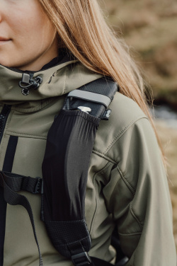 Logotrade verslo dovanos nuotrauka: Nordic Drift Trail RCS kuprinė 24L