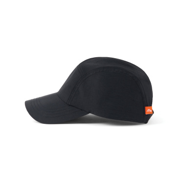 Logotrade dovana nuotrauka: Nordic Drift RCS Aero UPF 50+ kepuraitė