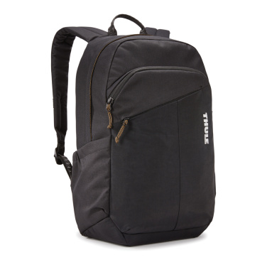 Logotrade reklaminiai produktai nuotrauka: Thule Indago kuprinė 23L