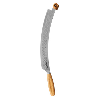 Logotrade verslo dovanos nuotrauka: BOSKA Pizza & Cheese Knife Oslo+Nr.4
