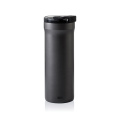 AdHoc termo puodelis Pulse, pilka