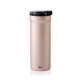 AdHoc termo puodelis Pulse, ruda