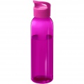 Sky 650 ml Tritan™ ūdens pudele, Magenta