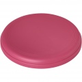 Crest pārstrādāts frisbijs, Magenta