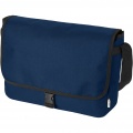 Retrend RPET plecu soma 6L, Navy