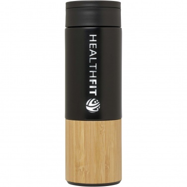 Logotrade ziemassvētku dāvanas foto: Carmen A5 cieto vāku piezīmju grāmatiņa komplekts