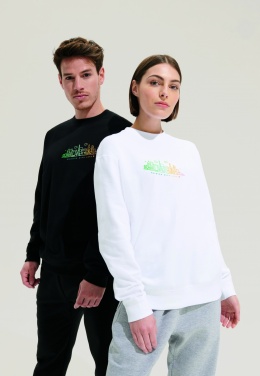 Logotrade ziemassvētku dāvanas foto: KOLUMBIJAS UNISEX SVEIKAS KREKLS