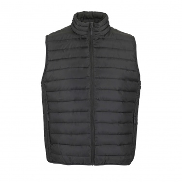 Logotrade dāvanas foto: STREAM MEN Bodywarmer