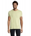 IMPERIAL MEN T-krekls 190g, Sage Green