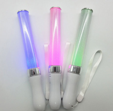 Logotrade biznesa dāvanas foto: Glow Stick LED, R-025