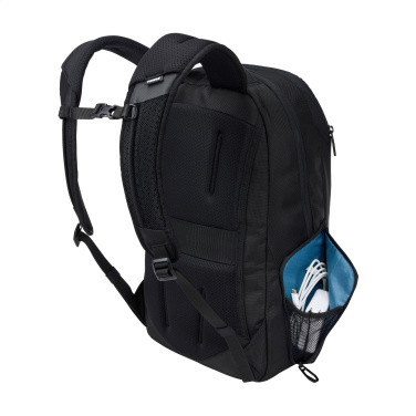 Logotrade biznesa dāvanas foto: Thule Accent mugursoma 23 l